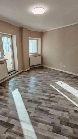 Apartement 3 camere sos .Berceni  - imagine 4