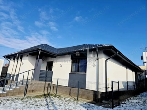 Vanzare URGENTA – Casa + pret negociabil