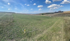 Schimb teren cu Auto + diferenta 