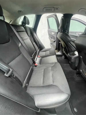 Volvo XC60 T5 Momentum - imagine 6