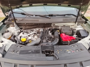 1,3 BEZINA , 4 X 2 , 2024 - imagine 9