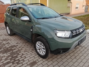 1,3 BEZINA , 4 X 2 , 2024 - imagine 2