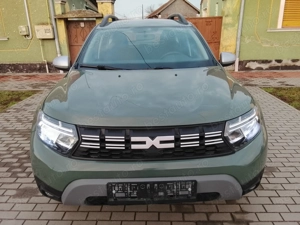 1,3 BEZINA , 4 X 2 , 2024 - imagine 5