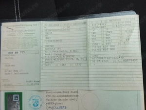 1,3 BEZINA , 4 X 2 , 2024 - imagine 10