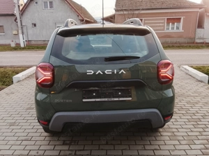 1,3 BEZINA , 4 X 2 , 2024 - imagine 6