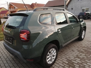 1,3 BEZINA , 4 X 2 , 2024 - imagine 3