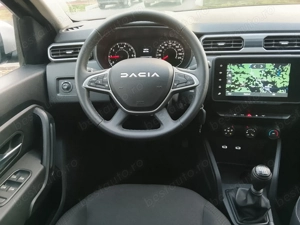 1,3 BEZINA , 4 X 2 , 2024 - imagine 7