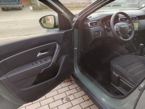 1,3 BEZINA , 4 X 2 , 2024 - imagine 8