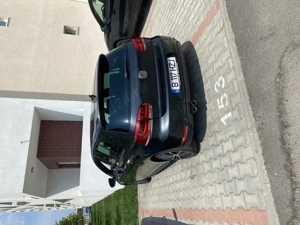 Golf 6 GTD - imagine 2