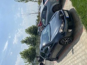 Golf 6 GTD - imagine 5