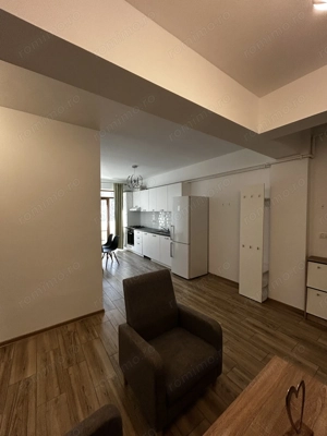 Apartament 3 camere Alfa de inchiriat - imagine 14