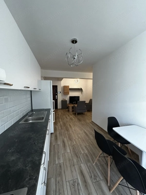 Apartament 3 camere Alfa de inchiriat - imagine 10