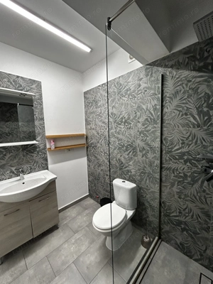 Apartament 3 camere Alfa de inchiriat - imagine 5