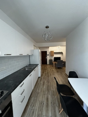 Apartament 3 camere Alfa de inchiriat - imagine 8