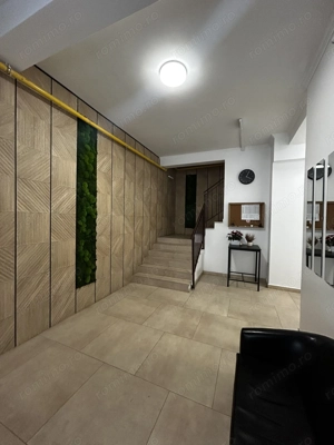 Apartament 3 camere Alfa de inchiriat - imagine 11