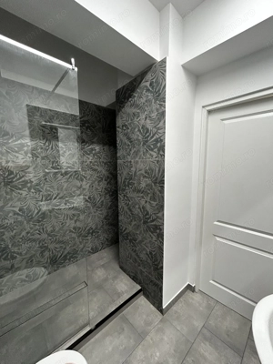 Apartament 3 camere Alfa de inchiriat - imagine 4