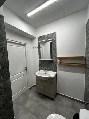 Apartament 3 camere Alfa de inchiriat - imagine 6