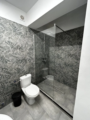 Apartament 3 camere Alfa de inchiriat - imagine 7