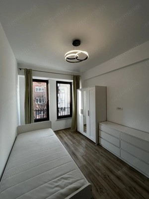 Apartament 3 camere Alfa de inchiriat - imagine 16