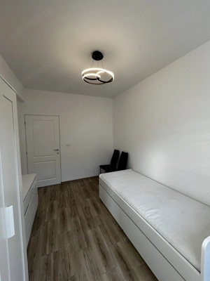 Apartament 3 camere Alfa de inchiriat - imagine 17