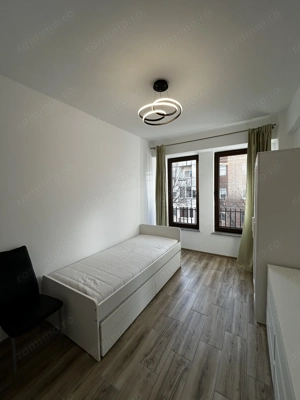 Apartament 3 camere Alfa de inchiriat - imagine 15