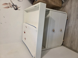 Masa de infasat MYLLRA IKEA