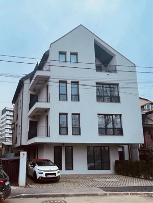 Inchiriez spatiu birouri - zona  Crangasi - Regie