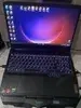 Laptop Lenovo Ideapad gaming 3