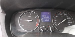 De vânzare Renault Laguna 2.0 tdi euro 4  - imagine 7