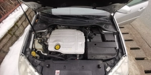 De vânzare Renault Laguna 2.0 tdi euro 4  - imagine 8