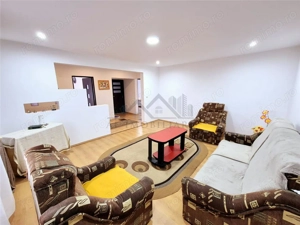 Casa de vanzare in Mirolava-Vorovesti