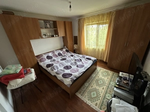 Casă de vânzare în zonă centrală sau schimb cu apartament! - imagine 4