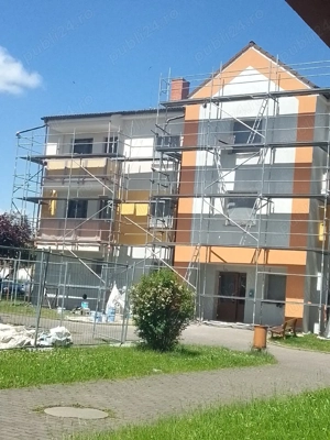 constructii  - imagine 2