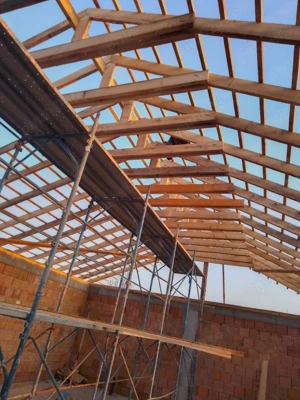 constructii  - imagine 3