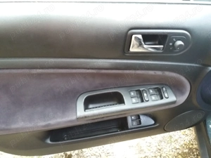 Passat b5.5 4motion 2004 - imagine 10