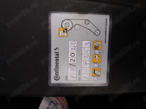 Passat b5.5 4motion 2004 - imagine 8