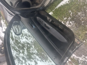 Dezmembrez Passat b5.5 1.9 avf  - imagine 5