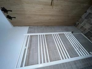 Apartament cu două camere - imagine 9