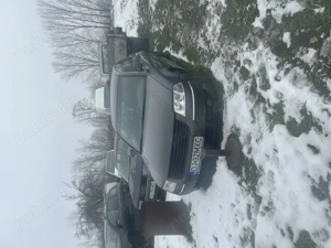 Dezmembrez Passat b5.5 1.9 avf 