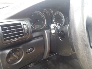 Passat b5.5 4motion 2004 - imagine 9
