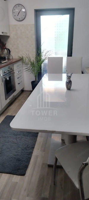  Apartament 2 camere cu balcon generos și loc de parcare – etaj 2 - imagine 6