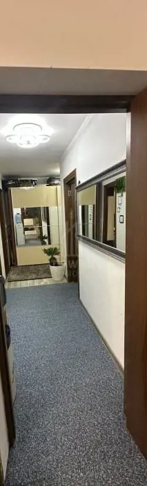  Apartament 2 camere cu balcon generos și loc de parcare – etaj 2 - imagine 4