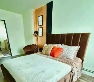 Inchiriez regim hotelier Lugoj  - imagine 2