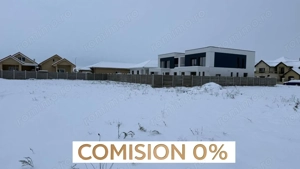 COMISION 0% | Teren de Vanzare Intravilan | Dumbravita | 810mp Asfalt