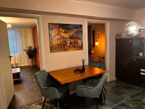 Închiriez apartament in regim hotelier in Lugoj  - imagine 4