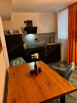 Închiriez apartament in regim hotelier in Lugoj  - imagine 5
