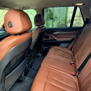 Bmw X5 Model 2018 - 1995 cmc - imagine 9