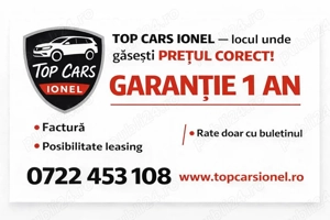 Renault Kadjar 2019 Intens Diesel - imagine 18