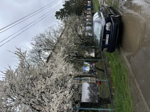 Vand bmw e39 2.5Da an 2001 - imagine 5