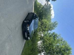 Vand bmw e39 2.5Da an 2001 - imagine 2